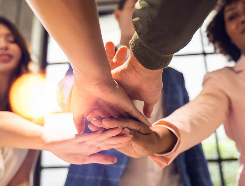 life-mentor-entrepreneurs