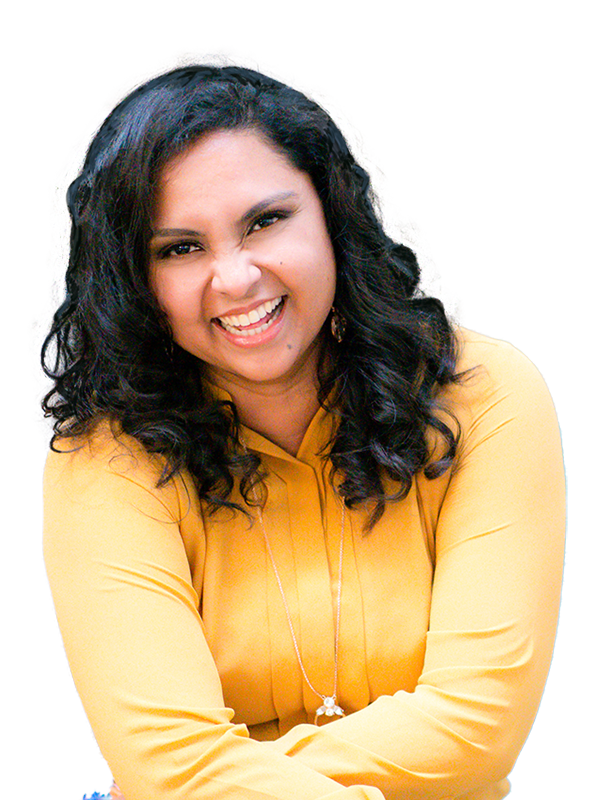 suhani-vaidya-7