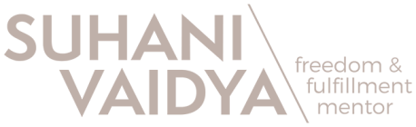 sv-logo